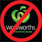 Echo Website Hacked By Anti-Woolworths Agent